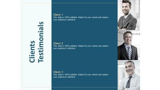 Client_Relationship_Administration_Proposal_Template_Clients_Testimonials_Structure_PDF_Slide_1.jpg