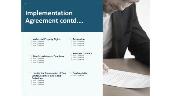 Client_Relationship_Administration_Proposal_Template_Implementation_Agreement_Contd_Formats_PDF_Slide_1.jpg