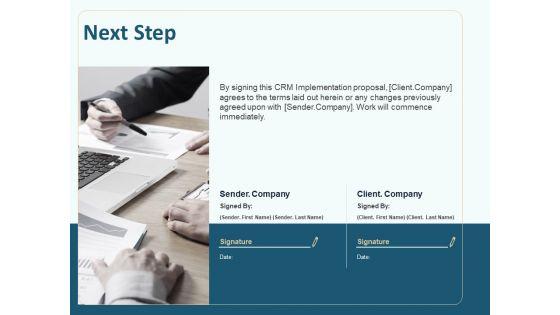 Client_Relationship_Administration_Proposal_Template_Next_Step_Clipart_PDF_Slide_1.jpg