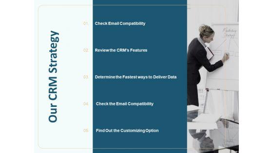 Client_Relationship_Administration_Proposal_Template_Our_CRM_Strategy_Inspiration_PDF_Slide_1.jpg