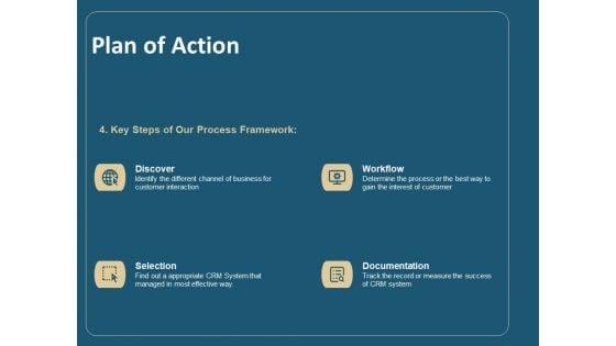 Client_Relationship_Administration_Proposal_Template_Plan_Of_Action_Elements_PDF_Slide_1.jpg