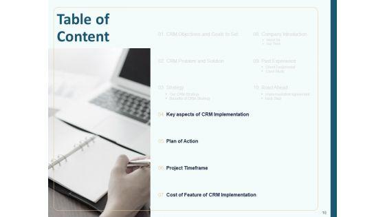 Client_Relationship_Administration_Proposal_Template_Ppt_PowerPoint_Presentation_Complete_Deck_With_Slides_Slide_10.jpg