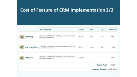 Client_Relationship_Administration_Proposal_Template_Ppt_PowerPoint_Presentation_Complete_Deck_With_Slides_Slide_17.jpg