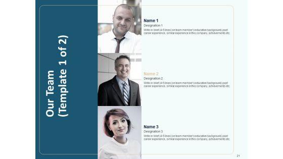 Client_Relationship_Administration_Proposal_Template_Ppt_PowerPoint_Presentation_Complete_Deck_With_Slides_Slide_21.jpg