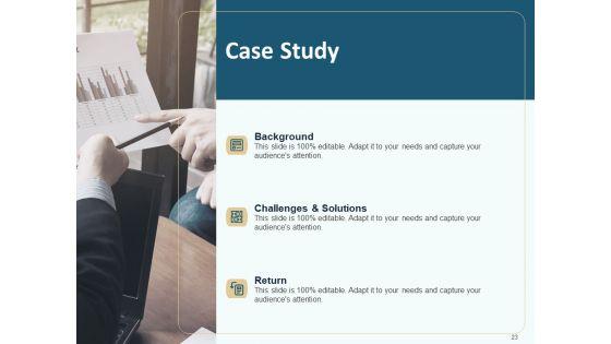 Client_Relationship_Administration_Proposal_Template_Ppt_PowerPoint_Presentation_Complete_Deck_With_Slides_Slide_23.jpg