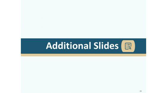 Client_Relationship_Administration_Proposal_Template_Ppt_PowerPoint_Presentation_Complete_Deck_With_Slides_Slide_29.jpg