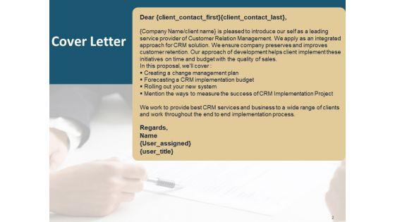 Client_Relationship_Administration_Proposal_Template_Ppt_PowerPoint_Presentation_Complete_Deck_With_Slides_Slide_2.jpg
