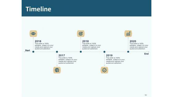 Client_Relationship_Administration_Proposal_Template_Ppt_PowerPoint_Presentation_Complete_Deck_With_Slides_Slide_32.jpg
