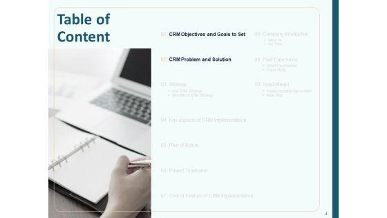 Client_Relationship_Administration_Proposal_Template_Ppt_PowerPoint_Presentation_Complete_Deck_With_Slides_Slide_4.jpg