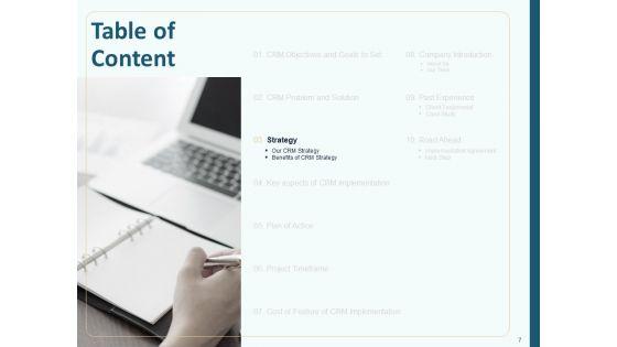 Client_Relationship_Administration_Proposal_Template_Ppt_PowerPoint_Presentation_Complete_Deck_With_Slides_Slide_7.jpg