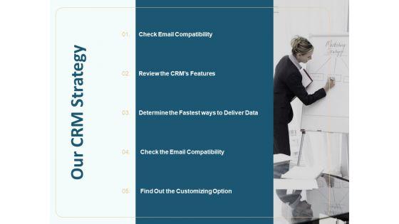 Client_Relationship_Administration_Proposal_Template_Ppt_PowerPoint_Presentation_Complete_Deck_With_Slides_Slide_8.jpg