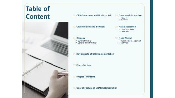 Client_Relationship_Administration_Proposal_Template_Table_Of_Content_Formats_PDF_Slide_1.jpg