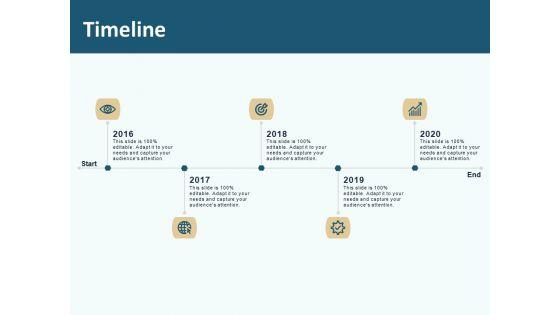Client_Relationship_Administration_Proposal_Template_Timeline_Brochure_PDF_Slide_1.jpg