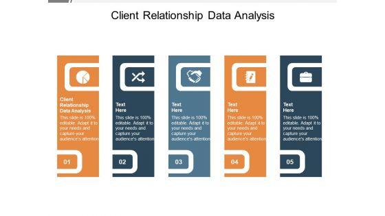 Client_Relationship_Data_Analysis_Ppt_PowerPoint_Presentation_Infographic_Template_Objects_Cpb_Pdf_Slide_1.jpg