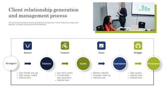 Client_Relationship_Generation_And_Management_Process_Graphics_PDF_Slide_1.jpg