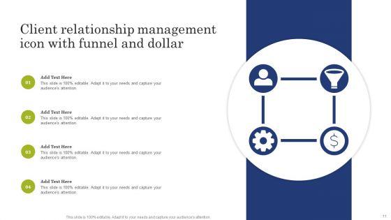 Client_Relationship_Management_Ppt_PowerPoint_Presentation_Complete_Deck_With_Slides_Slide_11.jpg