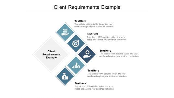 Client_Requirements_Example_Ppt_PowerPoint_Presentation_Layouts_Vector_Slide_1.jpg