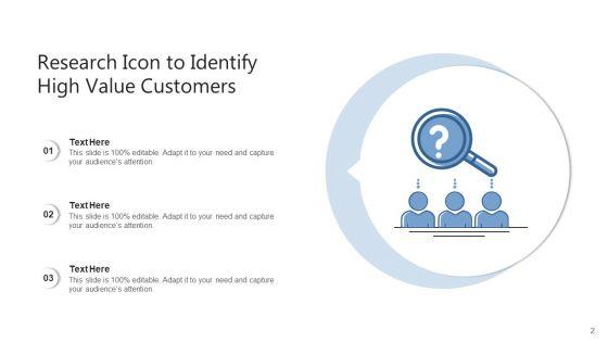 Client_Research_Value_Migration_Ppt_PowerPoint_Presentation_Complete_Deck_With_Slides_Slide_2.jpg
