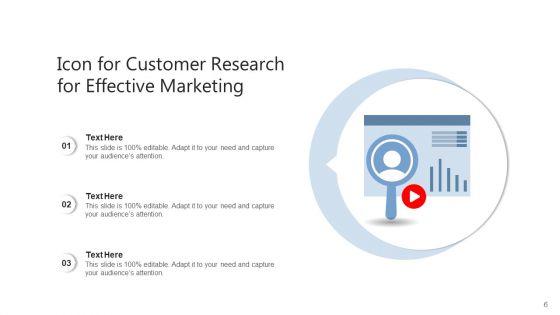 Client_Research_Value_Migration_Ppt_PowerPoint_Presentation_Complete_Deck_With_Slides_Slide_6.jpg