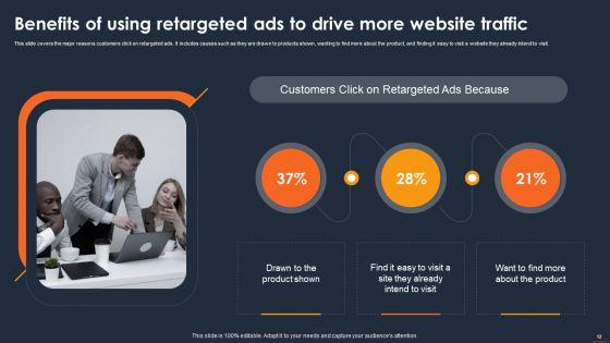 Client_Retargeting_Strategy_Development_And_Execution_DK_MD_Slide_12.jpg