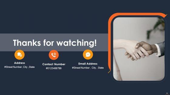 Client_Retargeting_Strategy_Development_And_Execution_DK_MD_Slide_13.jpg