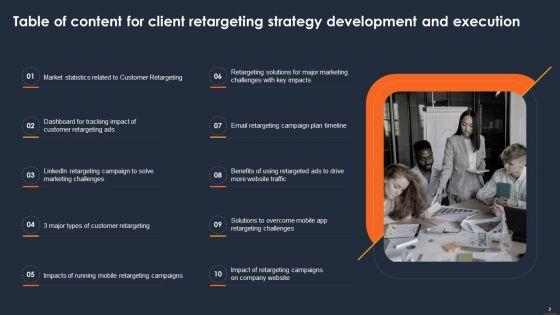 Client_Retargeting_Strategy_Development_And_Execution_DK_MD_Slide_2.jpg