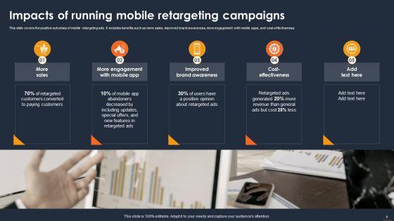 Client_Retargeting_Strategy_Development_And_Execution_DK_MD_Slide_9.jpg