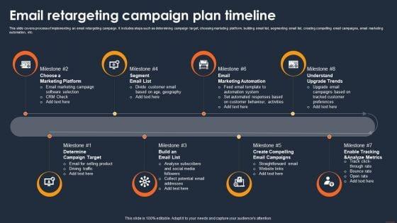 Client_Retargeting_Strategy_Email_Retargeting_Campaign_Plan_Timeline_Ideas_PDF_Slide_1.jpg