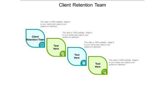 Client_Retention_Team_Ppt_PowerPoint_Presentation_Infographic_Template_Design_Inspiration_Cpb_Slide_1.jpg