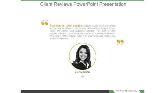 Client_Reviews_Powerpoint_Presentation_1.jpg