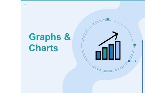 Client_Segmentation_Analysis_Ppt_PowerPoint_Presentation_Complete_Deck_With_Slides_Slide_14.jpg