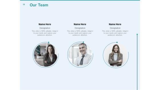 Client_Segmentation_Analysis_Ppt_PowerPoint_Presentation_Complete_Deck_With_Slides_Slide_19.jpg