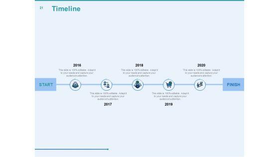 Client_Segmentation_Analysis_Ppt_PowerPoint_Presentation_Complete_Deck_With_Slides_Slide_21.jpg