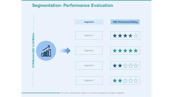 Client_Segmentation_Analysis_Segmentation_Performance_Evaluation_Ppt_Infographic_Template_Example_Topics_PDF_Slide_1.jpg
