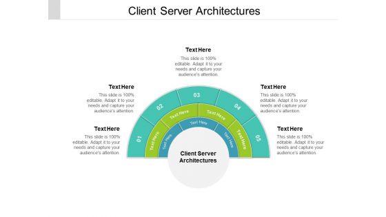 Client_Server_Architectures_Ppt_PowerPoint_Presentation_Inspiration_Grid_Cpb_Slide_1.jpg