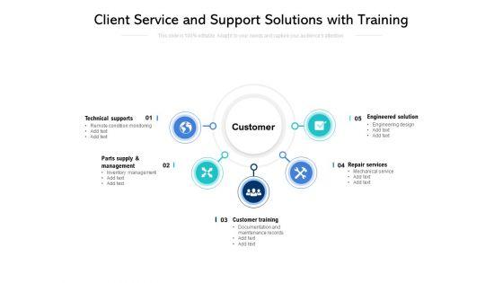 Client_Service_And_Support_Solutions_With_Training_Ppt_PowerPoint_Presentation_Ideas_Show_PDF_Slide_1.jpg