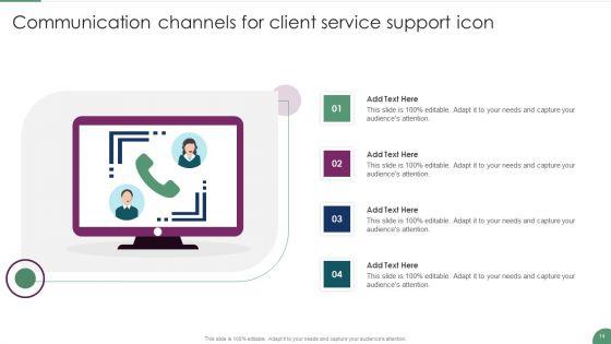 Client_Service_Communication_Channels_Ppt_PowerPoint_Presentation_Complete_Deck_With_Slides_Slide_14.jpg