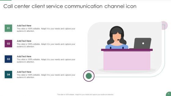 Client_Service_Communication_Channels_Ppt_PowerPoint_Presentation_Complete_Deck_With_Slides_Slide_15.jpg