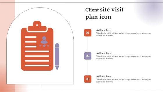 Client_Site_Visit_Plan_Icon_Introduction_PDF_Slide_1.jpg
