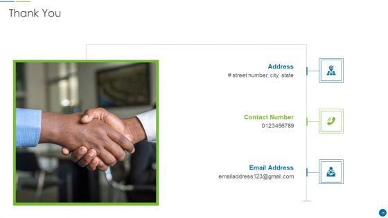 Client_Solution_Ppt_PowerPoint_Presentation_Complete_With_Slides_Slide_15.jpg