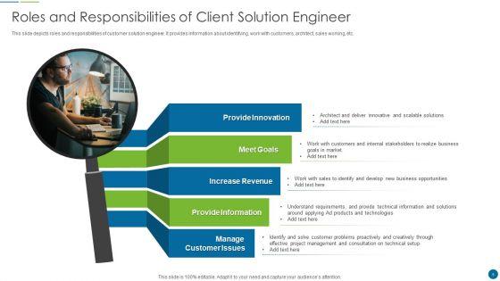 Client_Solution_Ppt_PowerPoint_Presentation_Complete_With_Slides_Slide_5.jpg
