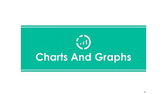 Client_Specific_Progress_Assessment_Ppt_PowerPoint_Presentation_Complete_Deck_With_Slides_Slide_18.jpg
