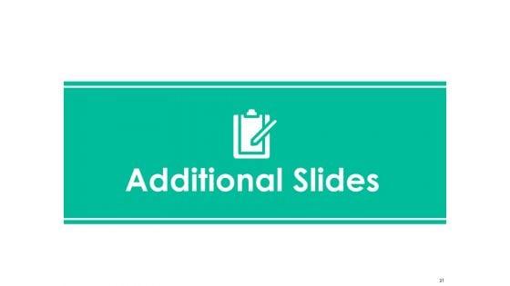 Client_Specific_Progress_Assessment_Ppt_PowerPoint_Presentation_Complete_Deck_With_Slides_Slide_21.jpg