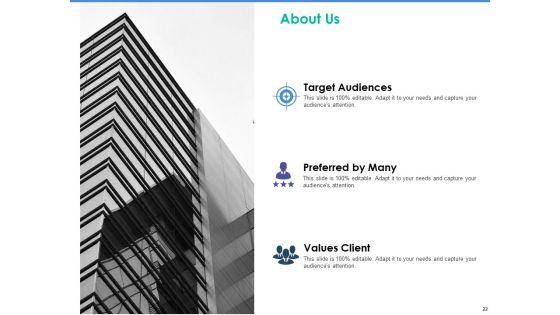 Client_Specific_Progress_Assessment_Ppt_PowerPoint_Presentation_Complete_Deck_With_Slides_Slide_22.jpg