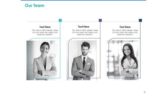 Client_Specific_Progress_Assessment_Ppt_PowerPoint_Presentation_Complete_Deck_With_Slides_Slide_23.jpg