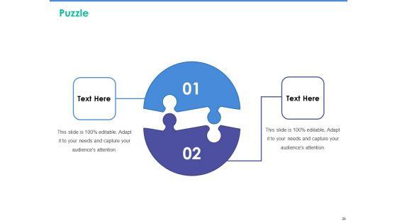 Client_Specific_Progress_Assessment_Ppt_PowerPoint_Presentation_Complete_Deck_With_Slides_Slide_26.jpg