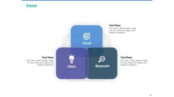 Client_Specific_Progress_Assessment_Ppt_PowerPoint_Presentation_Complete_Deck_With_Slides_Slide_27.jpg