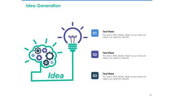 Client_Specific_Progress_Assessment_Ppt_PowerPoint_Presentation_Complete_Deck_With_Slides_Slide_29.jpg