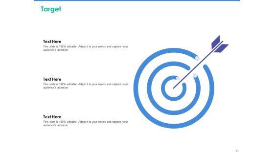 Client_Specific_Progress_Assessment_Ppt_PowerPoint_Presentation_Complete_Deck_With_Slides_Slide_31.jpg