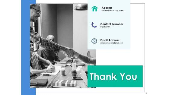 Client_Specific_Progress_Assessment_Ppt_PowerPoint_Presentation_Complete_Deck_With_Slides_Slide_32.jpg